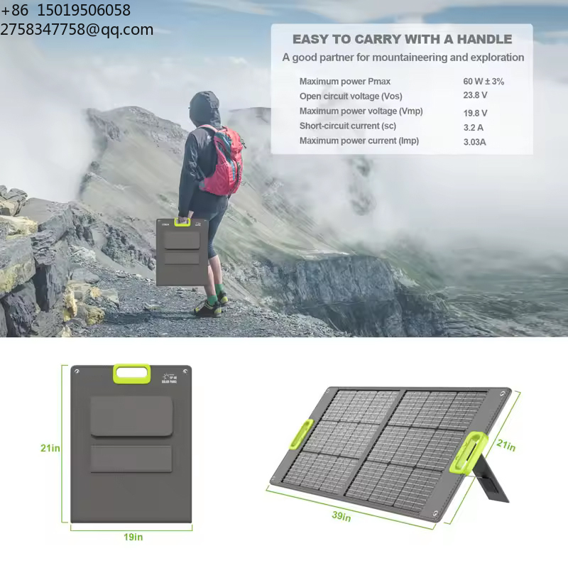Wholesale Price Compact 200W P - Portable Power Station ulasan dan harga