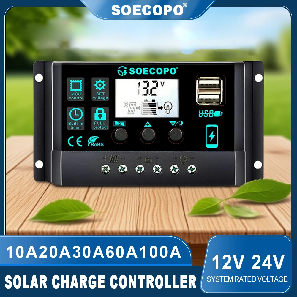 15000W Clean Power Solar Syste - Solar Panel 200W ulasan dan harga