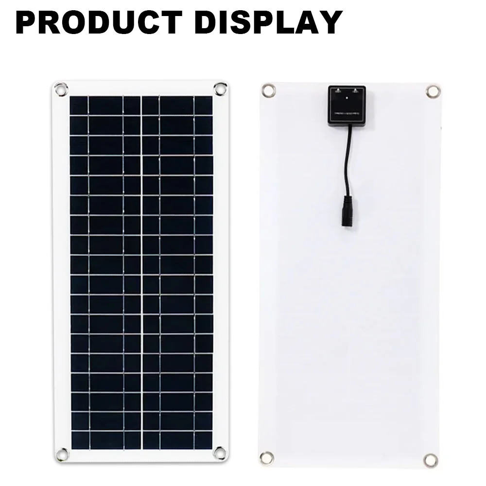 15000W Clean Power Solar Syste - Solar Panel 200W ulasan dan harga