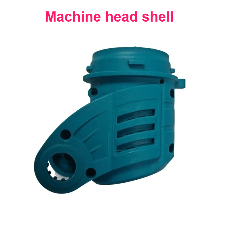 Universal Motor Protective She - Lithium Battery 12V ulasan dan harga