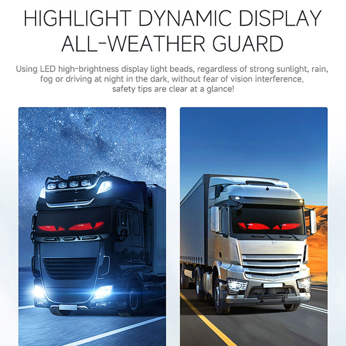 LED car soft screen, car mount - Solar Panel ulasan dan harga