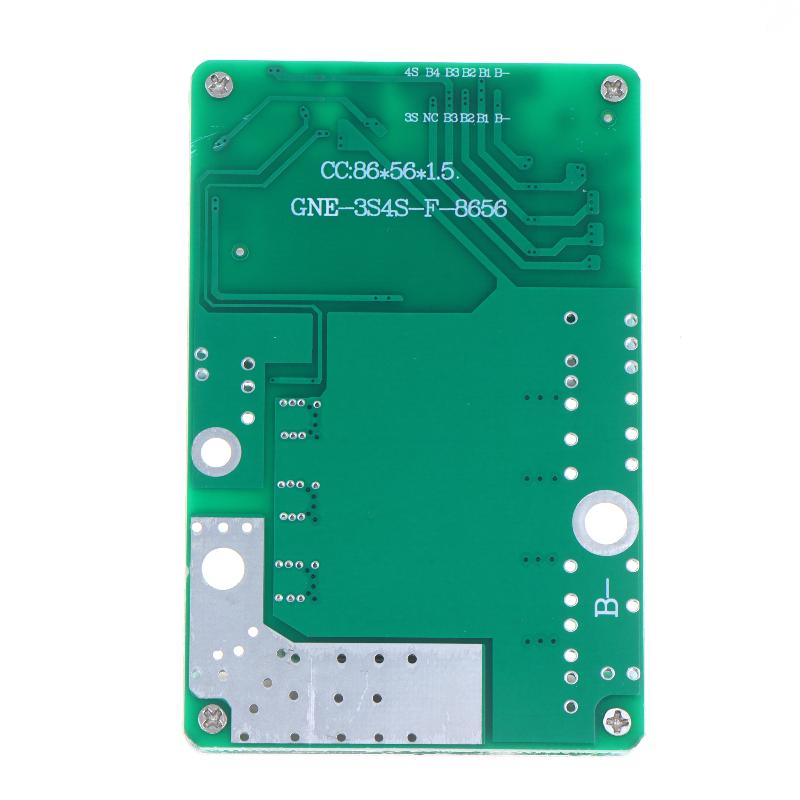 [COA]3S 4S 12V 100A LiFePO4 Li - Lithium Battery 12V ulasan dan harga
