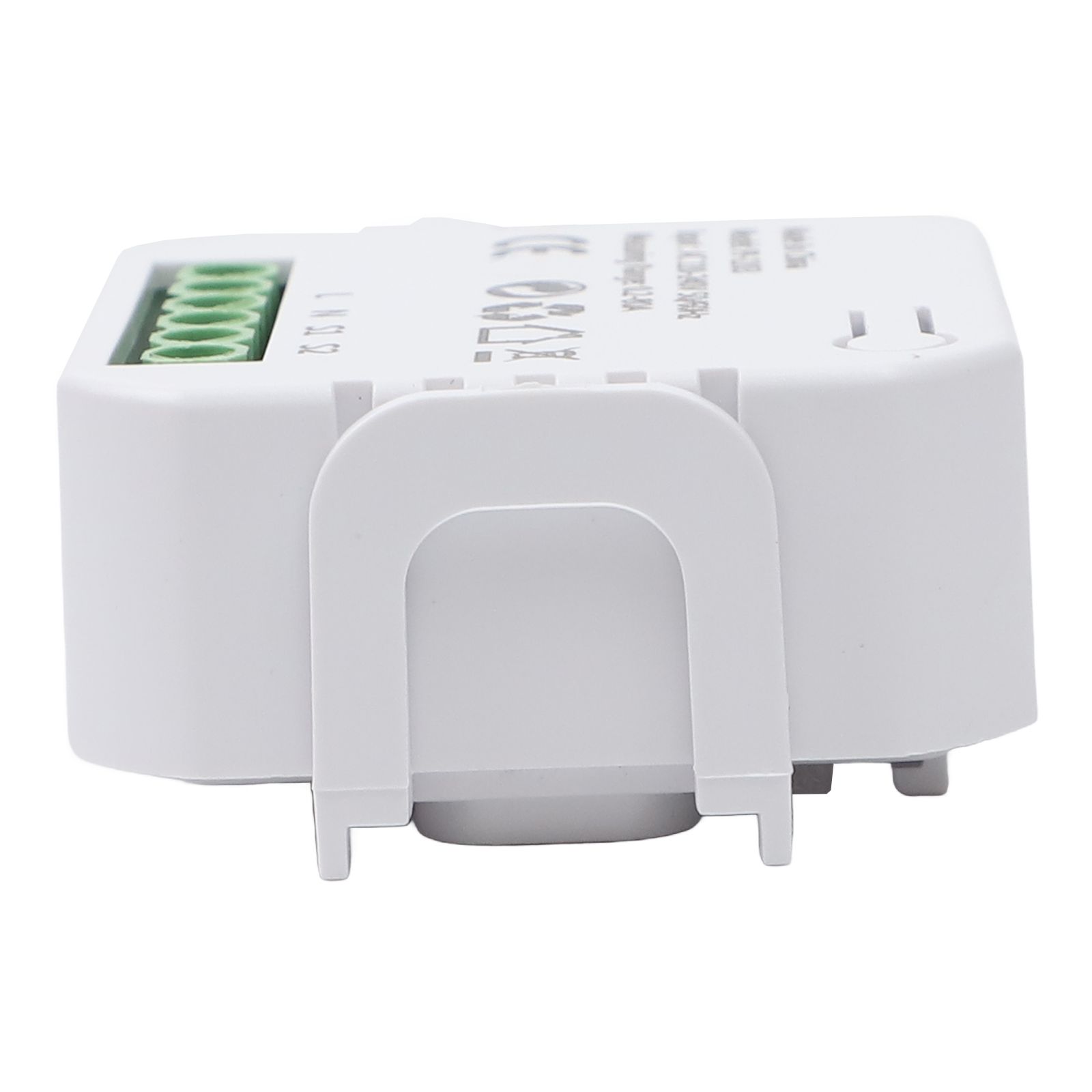 For Tuya For Smart Life WIFI E - Energy Monitor Meter ulasan dan harga
