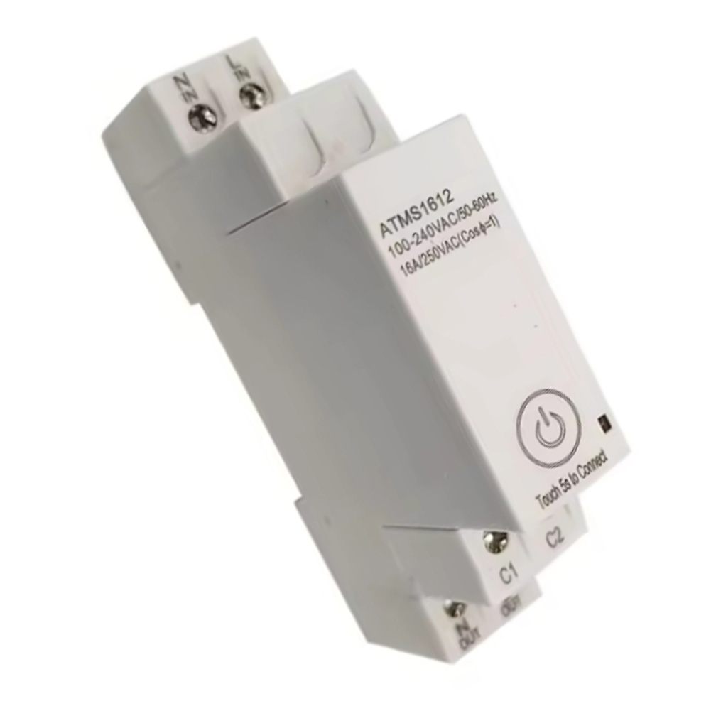 For Production Workshops WiFi  - Energy Monitor Meter ulasan dan harga