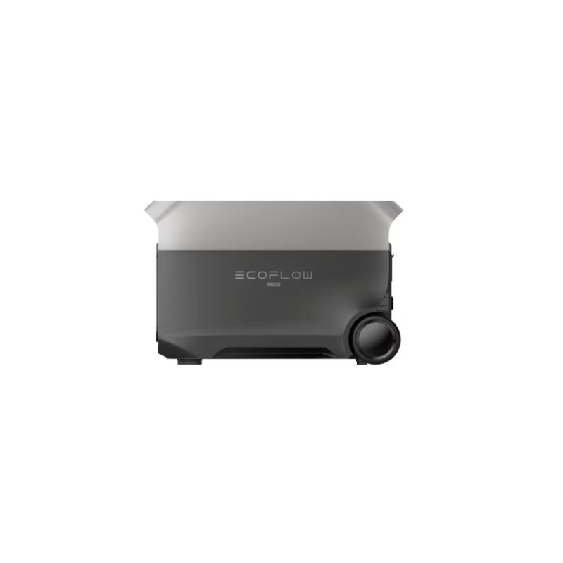 3 Ultra Series Portable Power  - Solar Generator ulasan dan harga