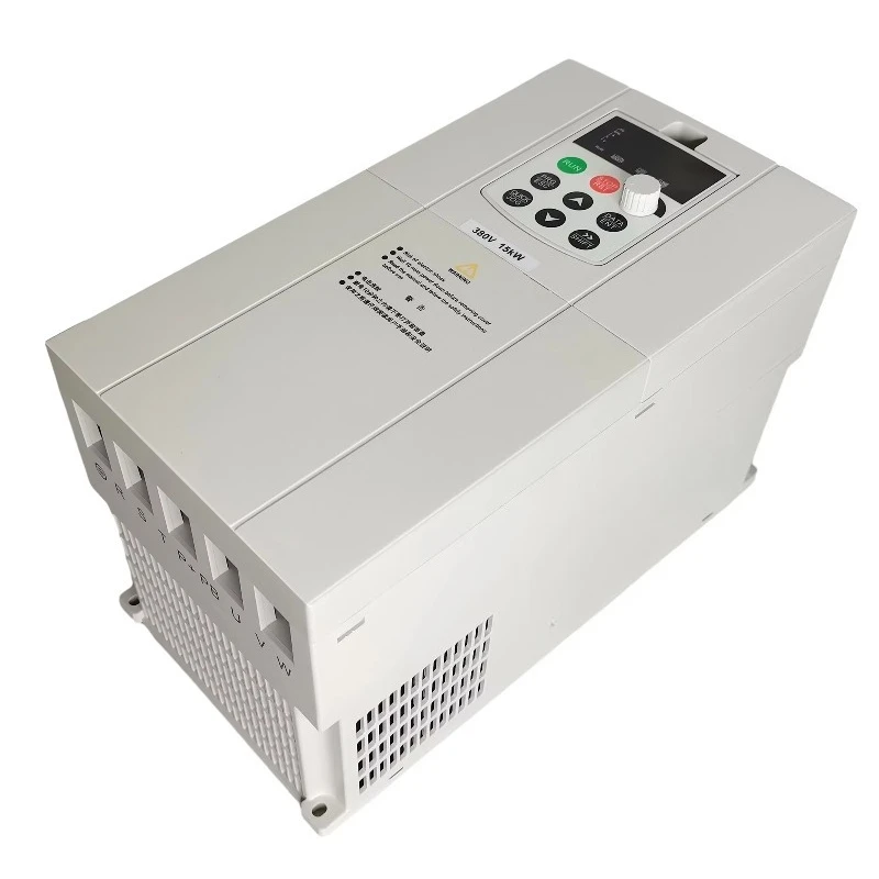18.5KW  Solar Power Inverter D - Power Inverter ulasan dan harga