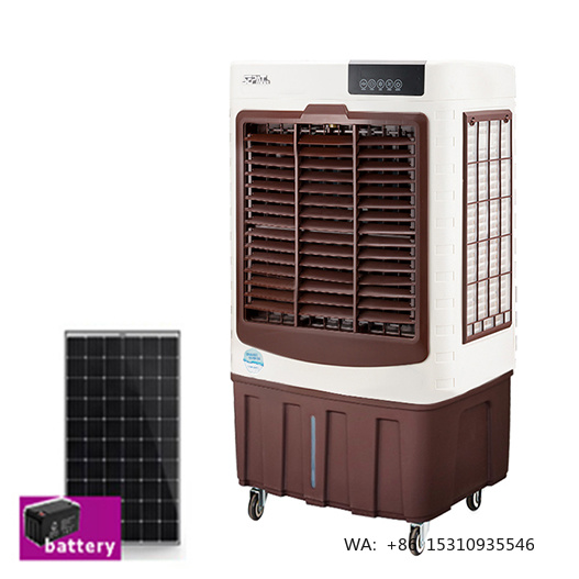 New Design Factory Price 1 Yea - Solar Panel ulasan dan harga