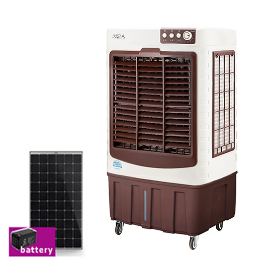 New Design Factory Price 1 Yea - Solar Panel ulasan dan harga