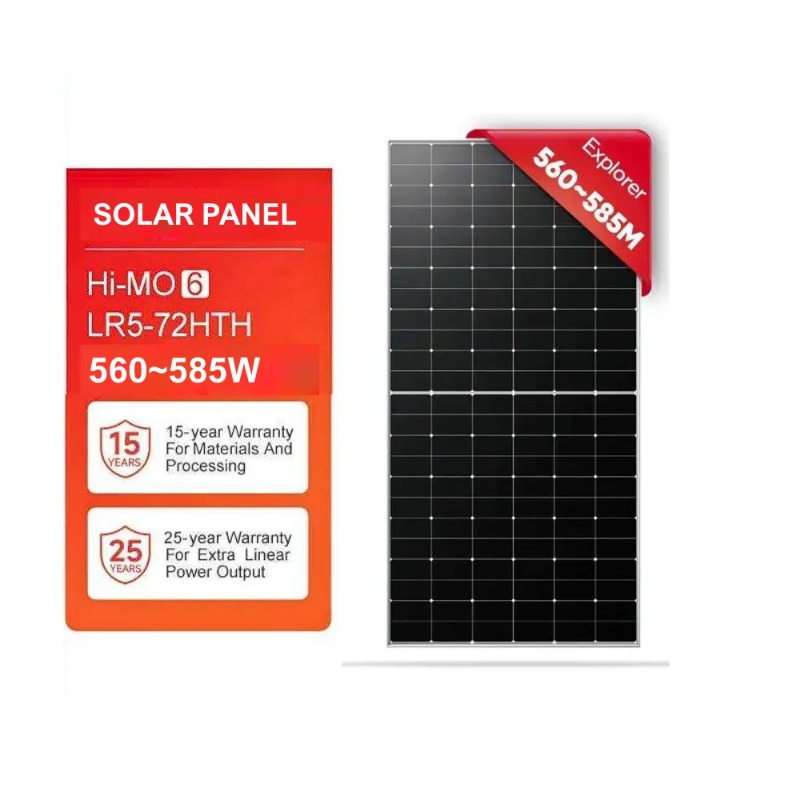 【Hot Sale】10KW Solar System De - Solar Panel ulasan dan harga