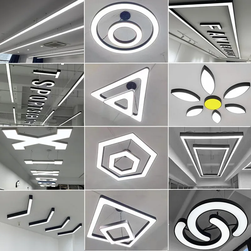 LED special-shaped light baske - Solar Lamp ulasan dan harga