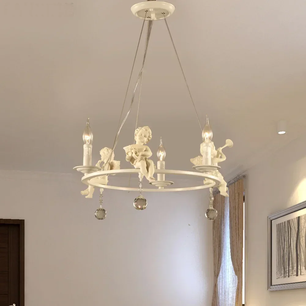 Modern Lamps lustre Lighting L - Solar Lamp ulasan dan harga