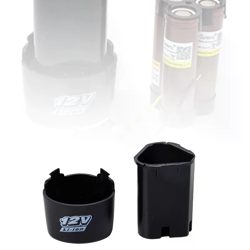 1Pc 12V 18650 Lithium Battery  - Lithium Battery 12V ulasan dan harga