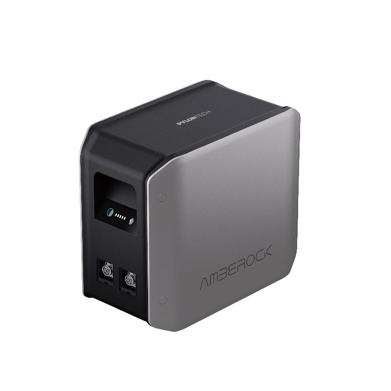 Voltdeer Emergency Power Porta - Portable Power Station ulasan dan harga